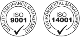 certifications iso industrie agroalimentaire