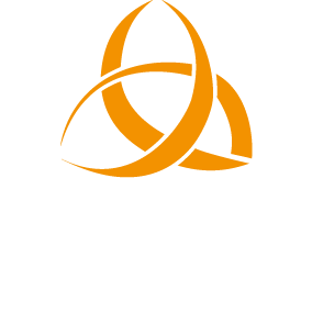 logo CelsiusFood blanc