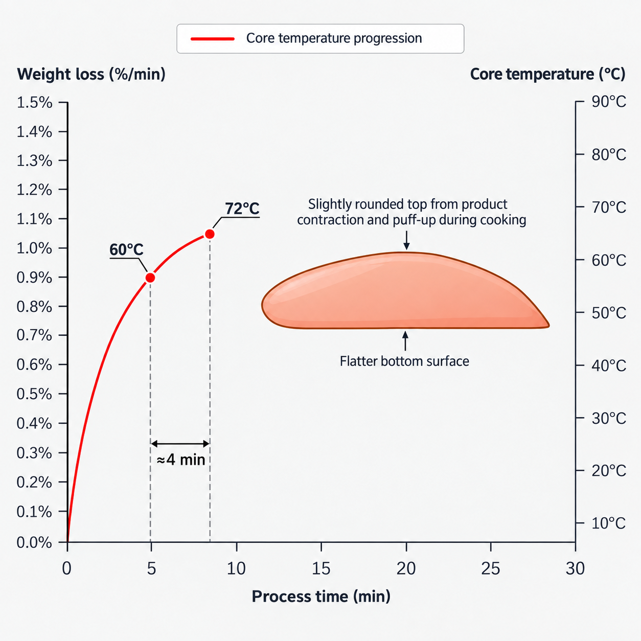 Fig. 2 — ConDuoVec technology