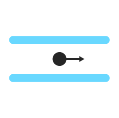 ConCool Technology
