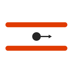 ConDuo Technology