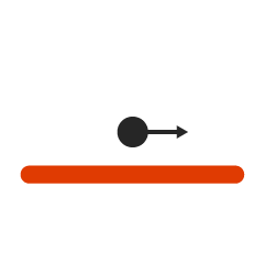 ConUno Technology