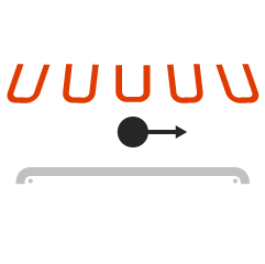 ConduVec Technology